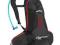 Plecak Camelbak Charge 10 LR Black W-wa