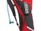 Plecak Camelbak Rogue 70 Racing Red W-wa