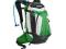 Plecak Camelbak M.U.L.E. NV 100 Shamrock W-wa