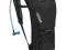 Plecak Camelbak Classic 70 Black W-wa