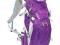 Plecak Camelbak L.U.X.E Purple W-wa