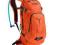 Plecak Camelbak M.U.L.E. 100 Poppy W-wa