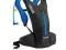 Plecak Camelbak Octane XCT Black/Skydiver W-wa