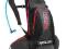 Plecak Camelbak Volt 13 LR 100 Black W-wa