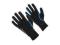 Rękawiczki Asics Basic 114700-8070r.L