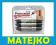 ZESTAW PROMARKER - SKIN TONES 2 - 6SZT