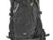 Plecak Asics Lightweight Running Backpack 110538-0