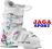 Buty Rossignol FUN GIRL 4 (roz. 26) Jaga Sport