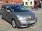 Toyota Corolla Verso 2.2 D4D 2006 180tys POLECAM