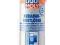 LIQUI MOLY ODRDZEWIACZ CERAMICZNY ZIMNY SZOK 1641