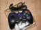 Gamepad Logitech F310 PC / Xbox 360