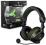 TURTLE BEACH EAR FORCE X42 WIRELESS HEADSET Kraków