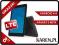 Tablet DELL Venue 8 Intel 3480 LTE 16GB KitKat IPS