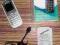 TELEFON SAMSUNG GT-E1200R+GWARANCJA OD VIPER