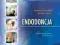 Endodoncja M. Torabinejad + DVD