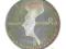 swiat-monet: 100 zł Maria Skłodowska Curie 1974 (4
