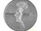 swiat-monet: 100 zł Maria Skłodowska Curie 1974 (2