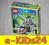 KLOCKI LEGO CHIMA 70126 KROKODYL e-kids24