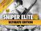 Sniper Elite V3 III PL Ultimate Edition X Wroclaw