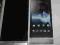 sony xperia P zrootowany ulepszony