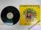 LP Goombay Dance Band - Sun of Jamaica EX-/VG+