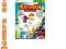 RAYMAN ORIGINS [XBOX360] NOWA / PŁYTA [PL]