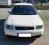 Audi A3 1.9 TDI 248000 przebieg oryginal