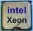 IntelCore 2 DUO XEON 3040 = E6300 1.86GHz/2M s.775
