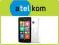 NOWA NOKIA LUMIA 530 BS GW PL ATELKOM SWADZIM