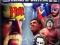 Showdown: Legends of Wrestling _ 12+_BDB_PS2_GW