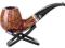 Fajka Stanwell Trio Brown Model 185/9