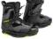 2015 RONIX CODE 55 BOOTS 10US