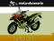 MODEL 1:12 BMW R 1200 GS ADVENTURE