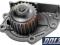 POMPA WODY ROVER 100 200 25 400 45 75 1.4 1.6 1.8