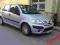 Citroen C3 srebrny 2006 FURIO