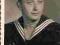 Wzorowy marynarz 1956r
