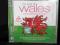 The Best Of Wales - 2005 - 1 CD