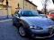 ALFA ROMEO 147 LIFT 1.9 JTDM 120 KM 5 DRZWI ZŁOTA