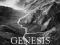 Genesis, Sebastiao Salgado