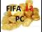 Fifa 13 Ultimate Team,10500 Coins / Monety PC