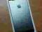 iphone 5 s 16gb space grau bez simlocka jak Nowy!