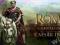 Total War: ROME II Caesar in Gaul DLC