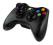 Pad Xbox 360/Bezprzewodowy/Stan DB/ Okazja !!!!!!!