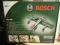 PROWADNICA DO WYRZYNAREK BOSCH PLS 300
