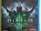 Diablo III Reaper of Souls Ultimate Evil Edition