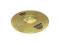 TALERZ SABIAN SBR splash 10