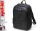 Dicota Backpack BASE 15 17.3 Plecak na notebook