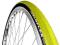 Veloflex opona Corsa 23x700 320TPI żółta Cyklomani