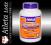 NOW FOODS GINKGO BILOBA 120MG 100 K KONCENTRACJA