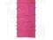 Chusta Buff Original Magenta